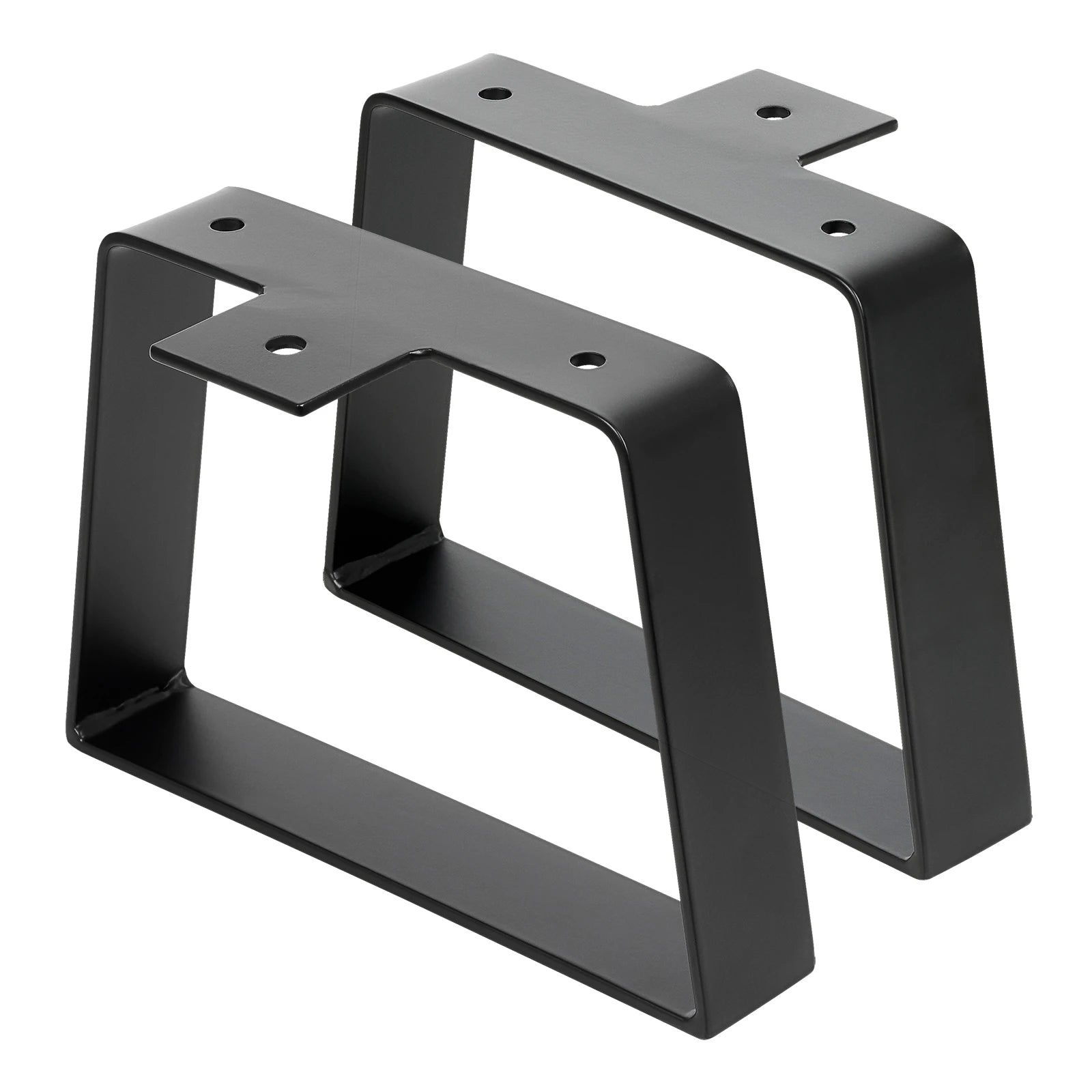 Small shop table legs