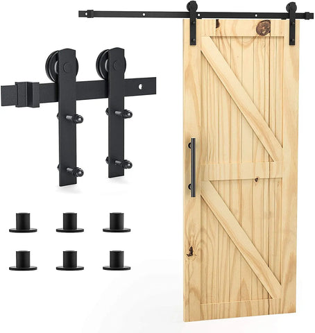 I shape hanger