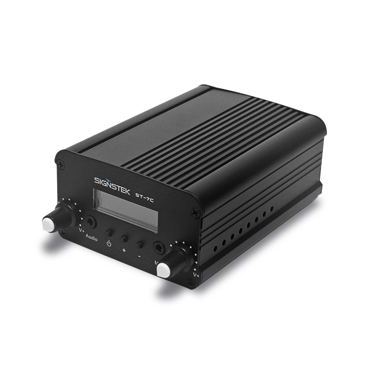 Best fm transmitter
