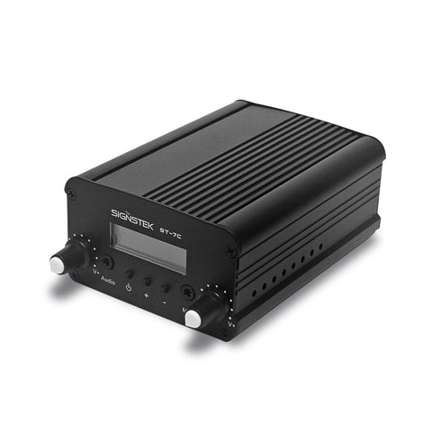 Best fm transmitter