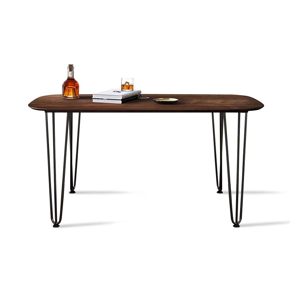 Pin online furniture legs