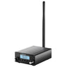 05B fm transmitter